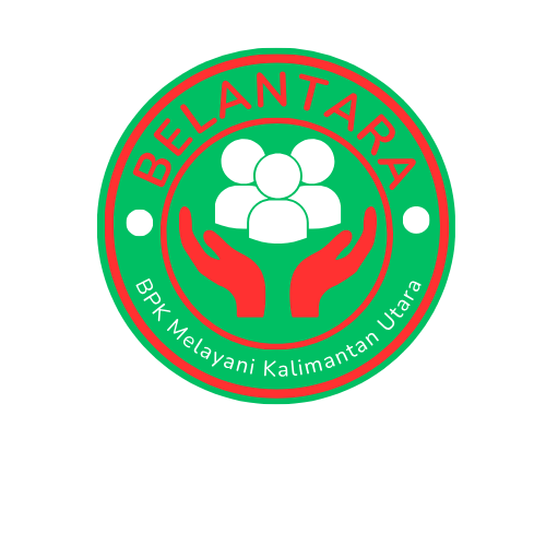 Design Illustration 1